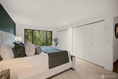 3518 129th Avenue NE, Bellevue, WA 98005 - Photo 26
