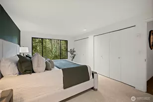 3518 129th Ave NE, Bellevue, WA 98005 - Photo 26
