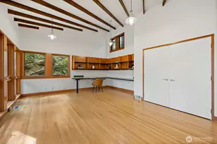 3518 129th Ave NE, Bellevue, WA 98005 - Photo 22