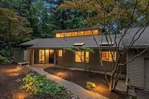 3518 129th Ave NE, Bellevue, WA 98005 - Photo 1