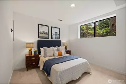 3518 129th Avenue NE, Bellevue, WA 98005 - Photo 32