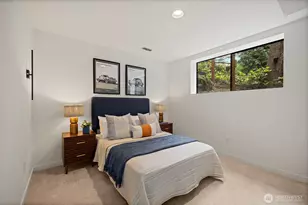 3518 129th Ave NE, Bellevue, WA 98005 - Photo 32