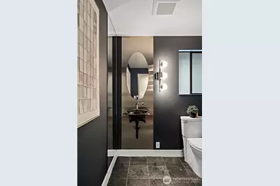 3518 129th Avenue NE, Bellevue, WA 98005 - Photo 14