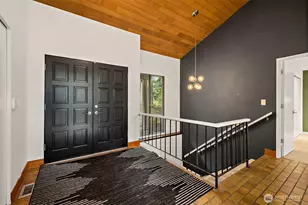 3518 129th Ave NE, Bellevue, WA 98005 - Photo 4