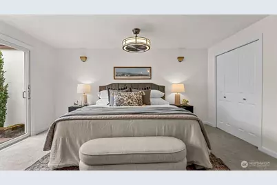 15964 NE 15th Street #A10, Bellevue, WA 98008 - Photo 28