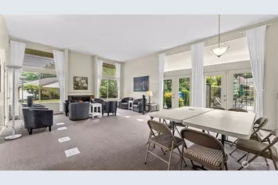 15964 NE 15th Street #A10, Bellevue, WA 98008 - Photo 36