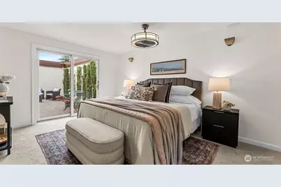 15964 NE 15th Street #A10, Bellevue, WA 98008 - Photo 30