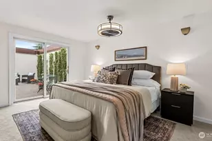15964 NE 15th St, Bellevue, WA 98008 - Photo 30