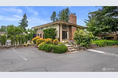15964 NE 15th Street #A10, Bellevue, WA 98008 - Photo 34