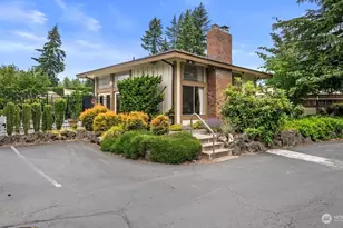 15964 NE 15th St, Bellevue, WA 98008 - Photo 34