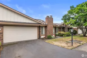 15964 NE 15th St, Bellevue, WA 98008 - Photo 4