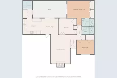 15964 NE 15th Street #A10, Bellevue, WA 98008 - Photo 40