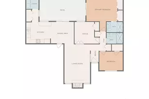 15964 NE 15th St, Bellevue, WA 98008 - Photo 40