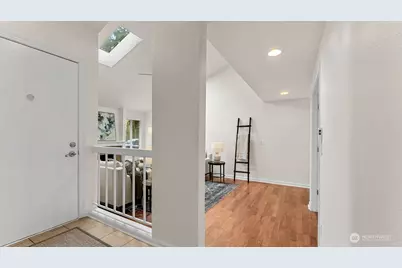 15964 NE 15th Street #A10, Bellevue, WA 98008 - Photo 6