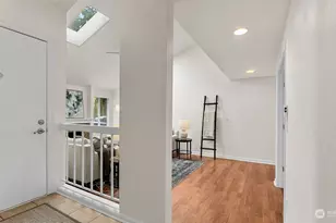 15964 NE 15th St, Bellevue, WA 98008 - Photo 6
