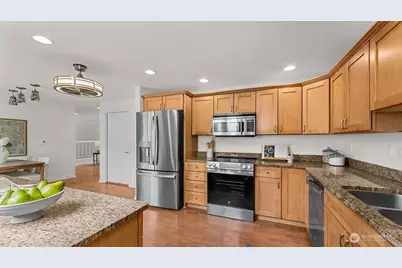 15964 NE 15th Street #A10, Bellevue, WA 98008 - Photo 20