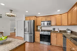15964 NE 15th St, Bellevue, WA 98008 - Photo 20