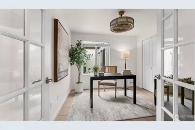 15964 NE 15th Street #A10, Bellevue, WA 98008 - Photo 16