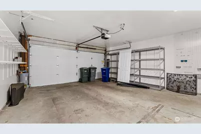 15964 NE 15th Street #A10, Bellevue, WA 98008 - Photo 32