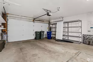 15964 NE 15th St, Bellevue, WA 98008 - Photo 32