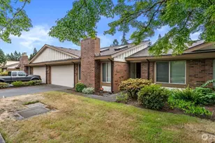 15964 NE 15th St, Bellevue, WA 98008 - Photo 1