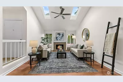 15964 NE 15th Street #A10, Bellevue, WA 98008 - Photo 8