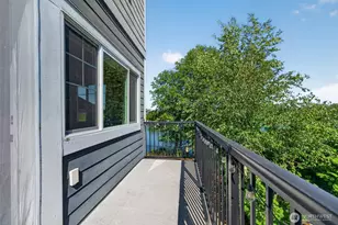 3511 31st Dr, Everett, WA 98201 - Photo 16