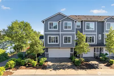 3511 31st Drive, Everett, WA 98201 - Photo 4