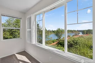 3511 31st Dr, Everett, WA 98201 - Photo 20