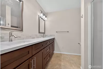 3511 31st Drive, Everett, WA 98201 - Photo 22