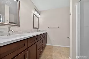 3511 31st Dr, Everett, WA 98201 - Photo 22