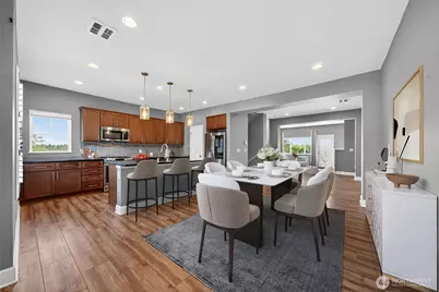 3511 31st Drive, Everett, WA 98201 - Photo 10