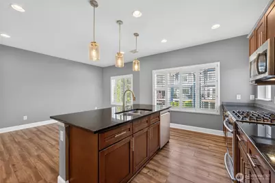 3511 31st Drive, Everett, WA 98201 - Photo 14