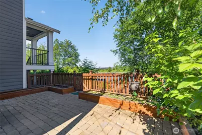 3511 31st Drive, Everett, WA 98201 - Photo 32