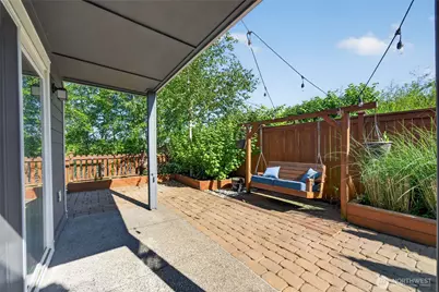 3511 31st Drive, Everett, WA 98201 - Photo 28