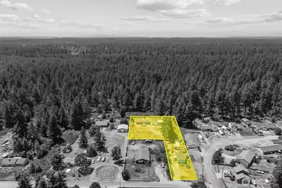 20106 2nd Avenue E, Spanaway, WA 98387 - Photo 2