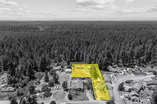 20106 2nd Ave E, Spanaway, WA 98387 - Photo 2