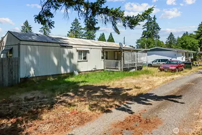 20106 2nd Avenue E, Spanaway, WA 98387 - Photo 8