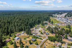20106 2nd Ave E, Spanaway, WA 98387 - Photo 14