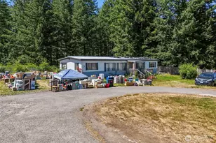 20106 2nd Ave E, Spanaway, WA 98387 - Photo 6