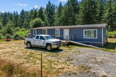 20106 2nd Avenue E, Spanaway, WA 98387 - Photo 4