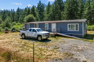 20106 2nd Ave E, Spanaway, WA 98387 - Photo 4