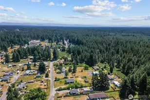 20106 2nd Ave E, Spanaway, WA 98387 - Photo 24