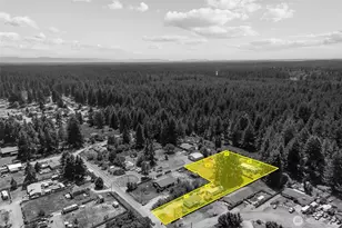 20106 2nd Ave E, Spanaway, WA 98387 - Photo 20
