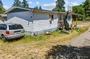20106 2nd Ave E, Spanaway, WA 98387 - Photo 10