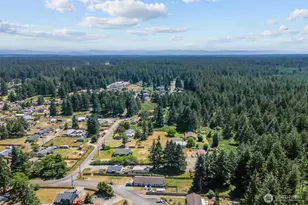 20106 2nd Ave E, Spanaway, WA 98387 - Photo 18