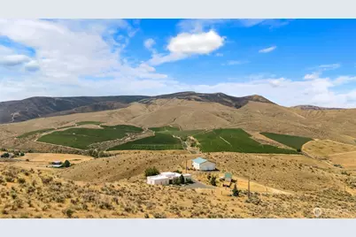 723 Burbank Creek Road, Yakima, WA 98901 - Photo 38