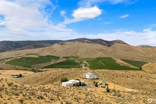723 Burbank Creek Rd, Yakima, WA 98901 - Photo 38