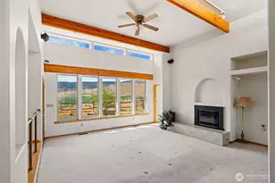 723 Burbank Creek Rd, Yakima, WA 98901 - Photo 6