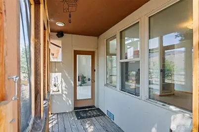 723 Burbank Creek Road, Yakima, WA 98901 - Photo 22
